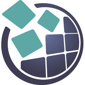 Rogers Tile