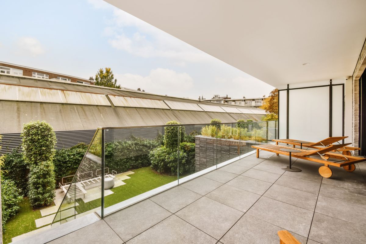 Increase Your Tile Service Business with an AI Driven, Targeted Website