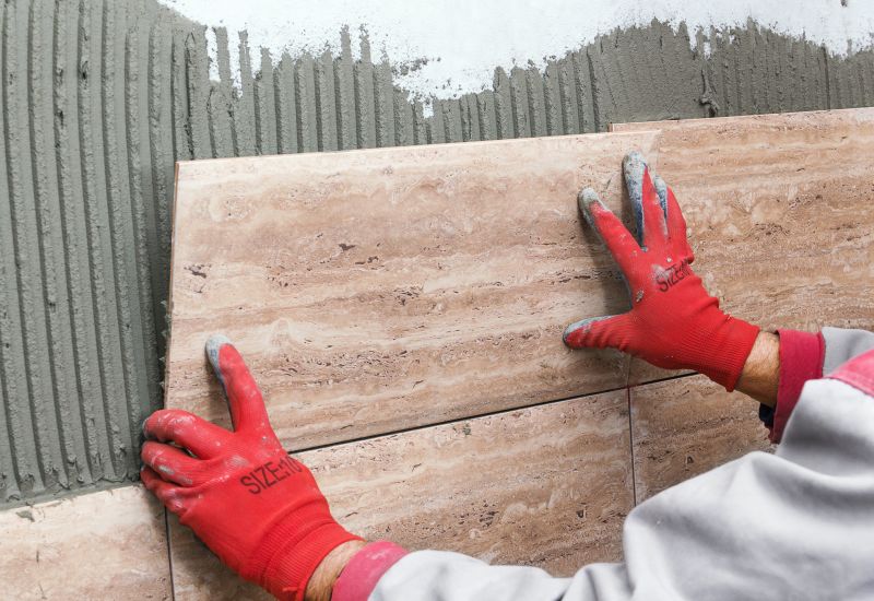 Design and Consultation Services